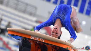 serie b c foto simone ferraro sfa 0920 copia